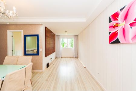 10_photo/94dce21dff.6bc6d6e3d41508d6-ATLAS-7429d892-4e2b-4196-bef7-730f575bc52f.jpg de apartamento à venda com 3 quartos, 70m² em Cidade Industrial de Curitiba, Curitiba