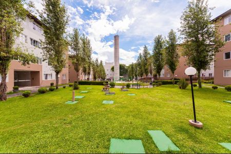 12_photo/94dce21dff.6bc6d6e3d41508d6-ATLAS-8de3e817-09bd-4a79-874a-4faf2f6121e7.jpg de apartamento à venda com 3 quartos, 70m² em Cidade Industrial de Curitiba, Curitiba