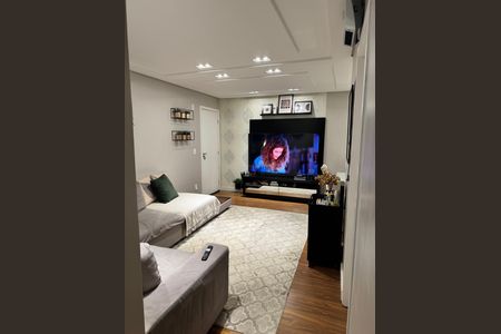 11_photo/94dce21dff.6bc6d6e3d41508d6-ATLAS-aa623e19-4faa-45d2-83c0-2df8d82724cb.jpg de apartamento para alugar com 3 quartos, 70m² em Cidade Industrial de Curitiba, Curitiba