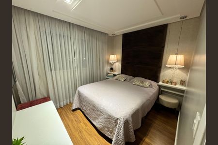 12_photo/94dce21dff.6bc6d6e3d41508d6-ATLAS-b5ea56ed-638c-49d2-a623-697dfc99d6eb.jpg de apartamento para alugar com 3 quartos, 70m² em Cidade Industrial de Curitiba, Curitiba