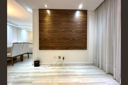 5_photo/94dce21dff.6bc6d6e3d41508d6-ATLAS-d842472d-6b9f-47c5-a0a9-44492ef00bd9.jpg de apartamento para alugar com 3 quartos, 70m² em Cidade Industrial de Curitiba, Curitiba