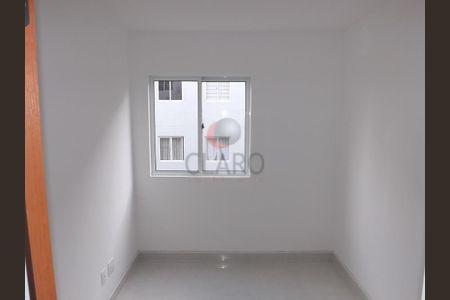 3_photo/94dce21dff.953e29b1ff1227fb-ATLAS-0e6a9563-688e-4649-af06-03dfbbbfaefe.jpg de apartamento para alugar com 3 quartos, 69m² em Cidade Industrial de Curitiba, Curitiba