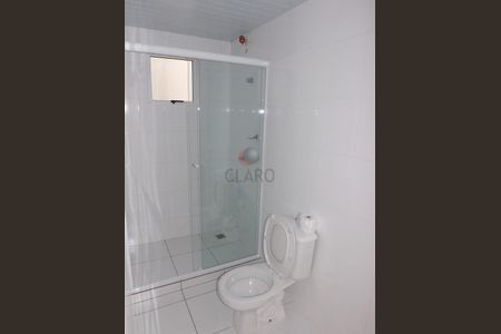 5_photo/94dce21dff.953e29b1ff1227fb-ATLAS-1d46e816-82cc-431f-93f5-99d4b5c866a1.jpg de apartamento para alugar com 3 quartos, 69m² em Cidade Industrial de Curitiba, Curitiba