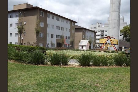 6_photo/94dce21dff.953e29b1ff1227fb-ATLAS-1d9953a9-7bff-4e8a-9f3d-915a049a642f.jpg de apartamento para alugar com 3 quartos, 69m² em Cidade Industrial de Curitiba, Curitiba