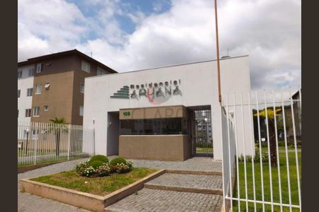 7_photo/94dce21dff.953e29b1ff1227fb-ATLAS-320fcfa4-dbfb-44ce-9e1b-a4dd8c3f1bcb.jpg de apartamento para alugar com 3 quartos, 69m² em Cidade Industrial de Curitiba, Curitiba