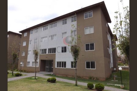 9_photo/94dce21dff.953e29b1ff1227fb-ATLAS-35e897a3-6a55-4884-bcc1-d0c48f1e6cbe.jpg de apartamento para alugar com 3 quartos, 69m² em Cidade Industrial de Curitiba, Curitiba