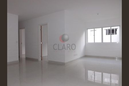 11_photo/94dce21dff.953e29b1ff1227fb-ATLAS-6c309968-b854-4b42-a4d3-8c7fbb211324.jpg de apartamento para alugar com 3 quartos, 69m² em Cidade Industrial de Curitiba, Curitiba