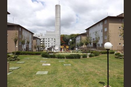 12_photo/94dce21dff.953e29b1ff1227fb-ATLAS-6c81172d-95f3-43bf-86a5-d9cbaf7d4386.jpg de apartamento para alugar com 3 quartos, 69m² em Cidade Industrial de Curitiba, Curitiba