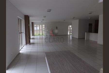 14_photo/94dce21dff.953e29b1ff1227fb-ATLAS-7f4ca61b-57e0-46e0-9564-7fcceb381e50.jpg de apartamento para alugar com 3 quartos, 69m² em Cidade Industrial de Curitiba, Curitiba