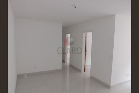 7_photo/94dce21dff.953e29b1ff1227fb-ATLAS-9f9a4be2-c818-46a9-93fa-ff86f8f72bc0.jpg de apartamento para alugar com 3 quartos, 69m² em Cidade Industrial de Curitiba, Curitiba