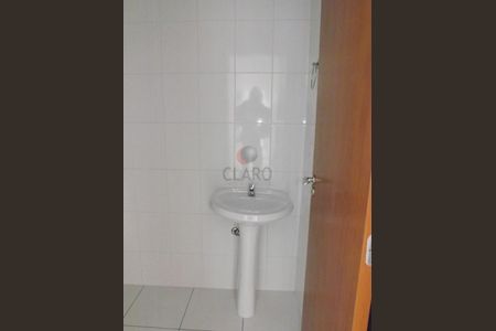 11_photo/94dce21dff.953e29b1ff1227fb-ATLAS-abaa5070-0e8c-4648-b52f-b514b315868b.jpg de apartamento para alugar com 3 quartos, 69m² em Cidade Industrial de Curitiba, Curitiba