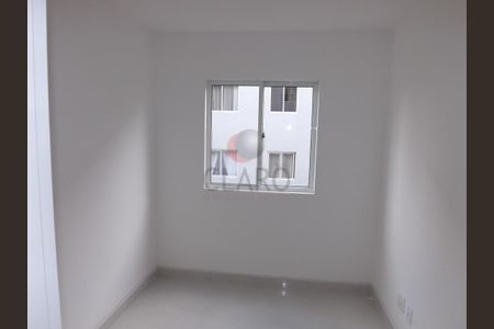 4_photo/94dce21dff.953e29b1ff1227fb-ATLAS-abce2be8-2b79-44fd-bf64-877a0cb50111.jpg de apartamento para alugar com 3 quartos, 69m² em Cidade Industrial de Curitiba, Curitiba