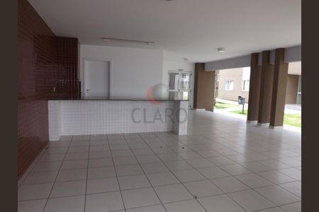 16_photo/94dce21dff.953e29b1ff1227fb-ATLAS-b14c5431-c8e2-4e9c-a3f3-812899f0a680.jpg de apartamento para alugar com 3 quartos, 69m² em Cidade Industrial de Curitiba, Curitiba