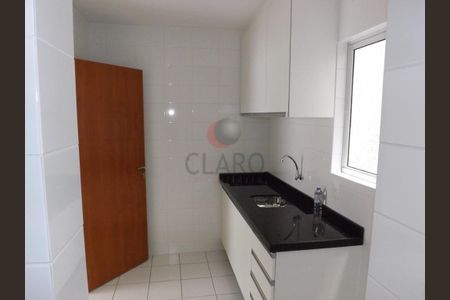 9_photo/94dce21dff.953e29b1ff1227fb-ATLAS-c39ab9f9-351d-4e4e-9466-69d9e7db4d7c.jpg de apartamento para alugar com 3 quartos, 69m² em Cidade Industrial de Curitiba, Curitiba