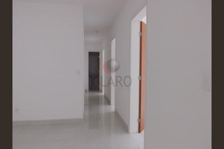 8_photo/94dce21dff.953e29b1ff1227fb-ATLAS-f821931e-eacc-4509-9eef-e3c0397edf13.jpg de apartamento para alugar com 3 quartos, 69m² em Cidade Industrial de Curitiba, Curitiba