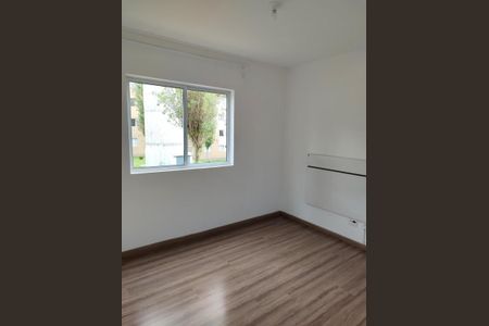 8_photo/94dce21dff.97bdebbcfb27748a-ATLAS-0cae97ee-b7e3-4372-89ca-7e92d7d1fe74.jpg de apartamento para alugar com 2 quartos, 57m² em Cidade Industrial de Curitiba, Curitiba