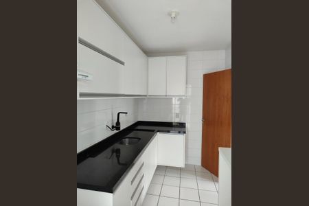 14_photo/94dce21dff.97bdebbcfb27748a-ATLAS-19209ccf-01f4-41d0-b5e1-fc3710c8a494.jpg de apartamento para alugar com 2 quartos, 57m² em Cidade Industrial de Curitiba, Curitiba