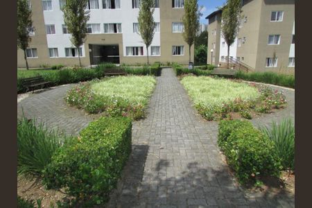 7_photo/94dce21dff.97bdebbcfb27748a-ATLAS-279ef9df-2100-4118-8c24-b7c7140be4af.jpg de apartamento para alugar com 2 quartos, 57m² em Cidade Industrial de Curitiba, Curitiba