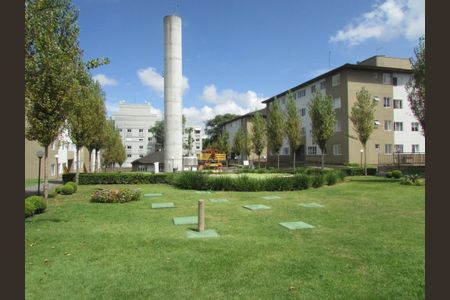 4_photo/94dce21dff.97bdebbcfb27748a-ATLAS-540b7faa-70b8-4637-b570-ec298772000d.jpg de apartamento para alugar com 2 quartos, 57m² em Cidade Industrial de Curitiba, Curitiba