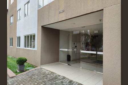 2_photo/94dce21dff.97bdebbcfb27748a-ATLAS-6f48111d-7405-46f3-bfc6-a61c190258ec.jpg de apartamento para alugar com 2 quartos, 57m² em Cidade Industrial de Curitiba, Curitiba