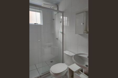 10_photo/94dce21dff.97bdebbcfb27748a-ATLAS-7a239a96-b63d-498f-b75c-c281ff3e8e2c.jpg de apartamento para alugar com 2 quartos, 57m² em Cidade Industrial de Curitiba, Curitiba