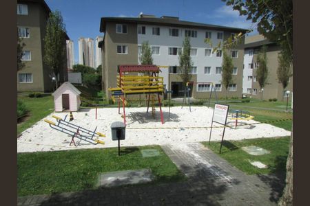 5_photo/94dce21dff.97bdebbcfb27748a-ATLAS-7c0118cd-3b29-450e-b1d6-caf82ed5faca.jpg de apartamento para alugar com 2 quartos, 57m² em Cidade Industrial de Curitiba, Curitiba