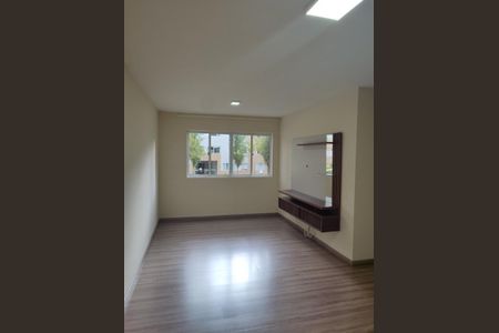 12_photo/94dce21dff.97bdebbcfb27748a-ATLAS-9f3dba63-6a99-4aaf-b297-1c1595460ad5.jpg de apartamento para alugar com 2 quartos, 57m² em Cidade Industrial de Curitiba, Curitiba