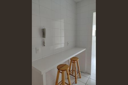 16_photo/94dce21dff.97bdebbcfb27748a-ATLAS-c29e0d47-c0e9-4de7-8af2-d298ce8b815a.jpg de apartamento para alugar com 2 quartos, 57m² em Cidade Industrial de Curitiba, Curitiba