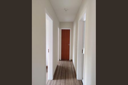 11_photo/94dce21dff.97bdebbcfb27748a-ATLAS-ca5254fa-4ea7-4128-8dbd-7c7cf45a4fa4.jpg de apartamento para alugar com 2 quartos, 57m² em Cidade Industrial de Curitiba, Curitiba