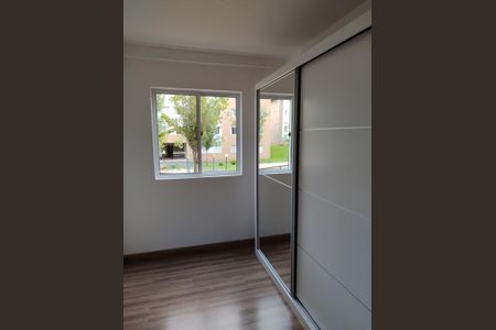 9_photo/94dce21dff.97bdebbcfb27748a-ATLAS-dacc4c4b-68b9-4f53-abd9-29f1ac509cec.jpg de apartamento para alugar com 2 quartos, 57m² em Cidade Industrial de Curitiba, Curitiba