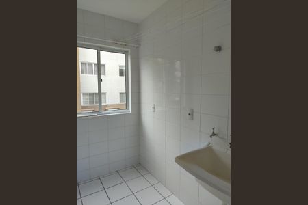 17_photo/94dce21dff.97bdebbcfb27748a-ATLAS-dcf2b1c3-4a1a-42fa-9422-baa4b7b40e43.jpg de apartamento para alugar com 2 quartos, 57m² em Cidade Industrial de Curitiba, Curitiba