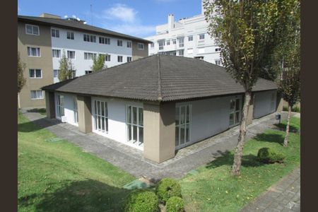 6_photo/94dce21dff.97bdebbcfb27748a-ATLAS-ed4685aa-57a3-4be1-8ae1-6a96685c68fb.jpg de apartamento para alugar com 2 quartos, 57m² em Cidade Industrial de Curitiba, Curitiba