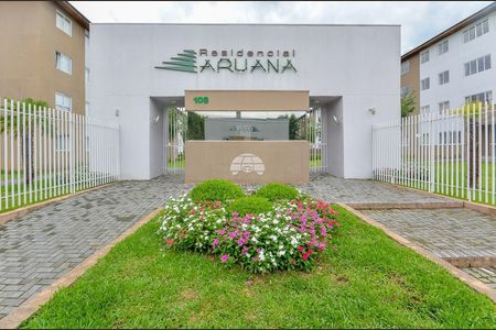 11_photo/94dce21dff.ea66b5faa84e2e57-ATLAS-1877da8c-7da3-4dc7-8a79-3a5b792c790a.jpg de apartamento à venda com 3 quartos, 69m² em Cidade Industrial de Curitiba, Curitiba