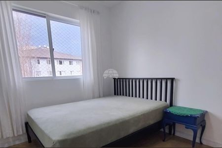 3_photo/94dce21dff.ea66b5faa84e2e57-ATLAS-3d953ff1-4d1f-44d0-a3d9-018a8b8cfe55.jpg de apartamento à venda com 3 quartos, 69m² em Cidade Industrial de Curitiba, Curitiba