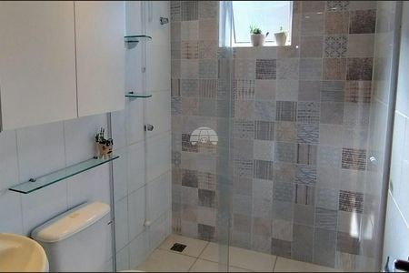 9_photo/94dce21dff.ea66b5faa84e2e57-ATLAS-4f3de050-0247-4e08-a3e5-5da07433ce50.jpg de apartamento à venda com 3 quartos, 69m² em Cidade Industrial de Curitiba, Curitiba