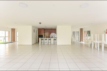 7_photo/94dce21dff.ea66b5faa84e2e57-ATLAS-6754db00-1413-4e58-b979-ca4e362f7906.jpg de apartamento à venda com 3 quartos, 69m² em Cidade Industrial de Curitiba, Curitiba