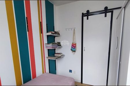 8_photo/94dce21dff.ea66b5faa84e2e57-ATLAS-695fc5ec-5252-4c6d-af8d-f85daab033d1.jpg de apartamento à venda com 3 quartos, 69m² em Cidade Industrial de Curitiba, Curitiba