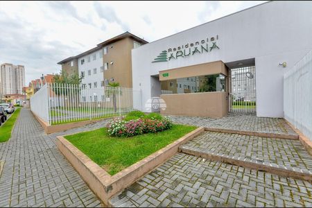 2_photo/94dce21dff.ea66b5faa84e2e57-ATLAS-97abe438-2037-4705-acfa-2c99360b6569.jpg de apartamento à venda com 3 quartos, 69m² em Cidade Industrial de Curitiba, Curitiba