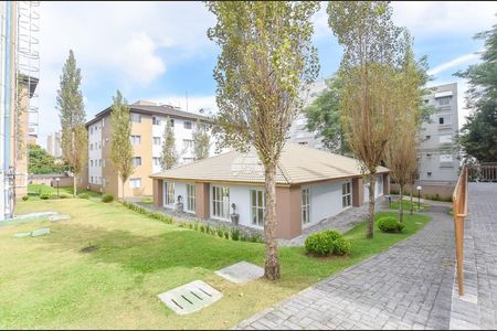 5_photo/94dce21dff.ea66b5faa84e2e57-ATLAS-98ff9cfe-ab28-481c-b623-22a4d5badda5.jpg de apartamento à venda com 3 quartos, 69m² em Cidade Industrial de Curitiba, Curitiba