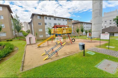 12_photo/94dce21dff.ea66b5faa84e2e57-ATLAS-a08fd3ac-5d8b-4853-a9bd-00ee71c60432.jpg de apartamento à venda com 3 quartos, 69m² em Cidade Industrial de Curitiba, Curitiba