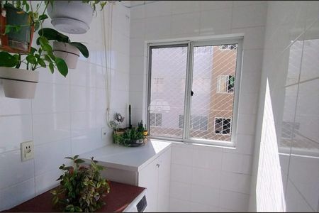 9_photo/94dce21dff.ea66b5faa84e2e57-ATLAS-abfe8b92-ff2f-4741-9bda-4d9d94d46285.jpg de apartamento à venda com 3 quartos, 69m² em Cidade Industrial de Curitiba, Curitiba