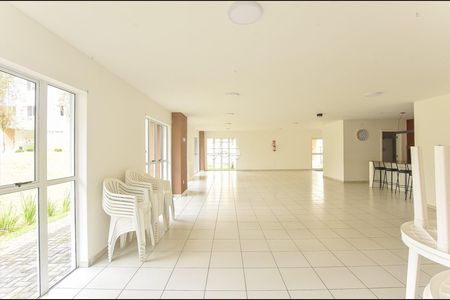 4_photo/94dce21dff.ea66b5faa84e2e57-ATLAS-b44b833f-9c42-4f59-ace7-3dd7ae3757db.jpg de apartamento à venda com 3 quartos, 69m² em Cidade Industrial de Curitiba, Curitiba