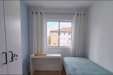 4_photo/94dce21dff.ea66b5faa84e2e57-ATLAS-e6fe52b9-312a-41a2-9523-dedce68e90c7.jpg de apartamento à venda com 3 quartos, 69m² em Cidade Industrial de Curitiba, Curitiba