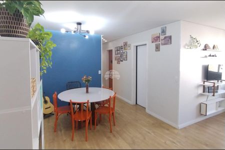 5_photo/94dce21dff.ea66b5faa84e2e57-ATLAS-f754225e-6293-450b-9bd6-e14f5014189d.jpg de apartamento à venda com 3 quartos, 69m² em Cidade Industrial de Curitiba, Curitiba