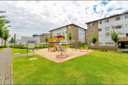 10_photo/94dce21dff.ea66b5faa84e2e57-ATLAS-f782a29e-02cc-4e8f-8560-b0624b099a2b.jpg de apartamento à venda com 3 quartos, 69m² em Cidade Industrial de Curitiba, Curitiba