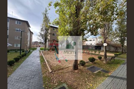 15_photo/94dce21e01.05eeb2a6dcbb30c4-ATLAS-1a6d01c5-28fb-4866-a63c-d12989ad9bce.jpg de apartamento à venda com 3 quartos, 69m² em Campo Comprido, Curitiba