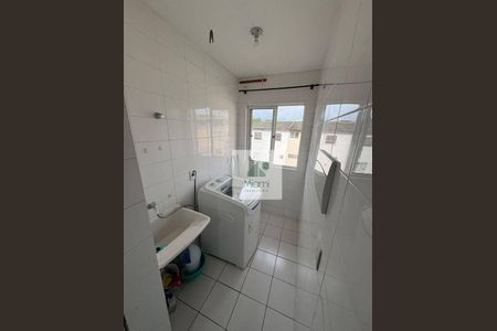 4_photo/94dce21e01.05eeb2a6dcbb30c4-ATLAS-1c20c03b-fffa-4b35-b4a4-48a272a82d7b.jpg de apartamento à venda com 3 quartos, 69m² em Campo Comprido, Curitiba