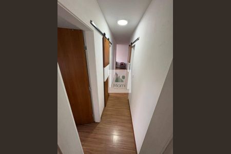 6_photo/94dce21e01.05eeb2a6dcbb30c4-ATLAS-21e42c7b-e94e-45d2-9875-23d756ccff39.jpg de apartamento à venda com 3 quartos, 69m² em Campo Comprido, Curitiba