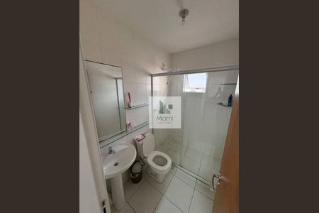 11_photo/94dce21e01.05eeb2a6dcbb30c4-ATLAS-2f9ff87e-cb18-4be7-832e-f5161c816e34.jpg de apartamento à venda com 3 quartos, 69m² em Campo Comprido, Curitiba