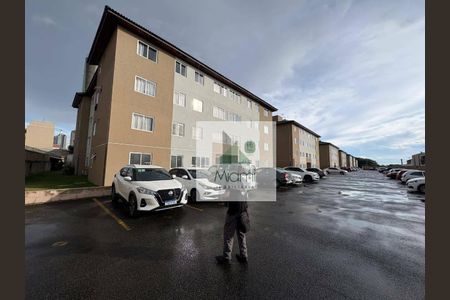 13_photo/94dce21e01.05eeb2a6dcbb30c4-ATLAS-4c94d313-512a-45e2-a90f-af1f7654a594.jpg de apartamento à venda com 3 quartos, 69m² em Campo Comprido, Curitiba